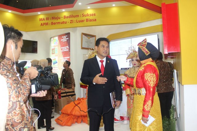 Kampung Hukum 27-02-2019